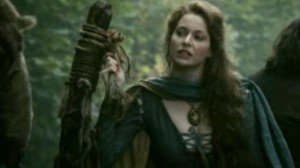 esme bianco game of thrones s1e6