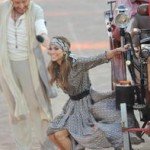 JenniferLopez_WettenDassTVshow
