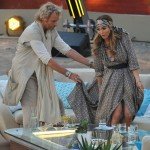 JenniferLopez_WettenDassTVshow_1
