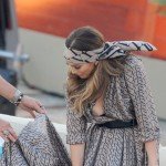 JenniferLopez_WettenDassTVshow_2