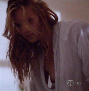 maggie_grace_californication_s06e02-02