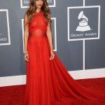 rihanna grammy award