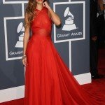 rihanna grammy award