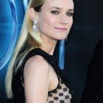 diane kruger sideboob