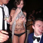 abbey_met_art