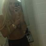 amanda bynes twitter