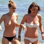 katharina damm topless