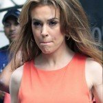 alyssa milano