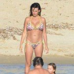 penelope cruz topless