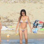 penelope cruz topless