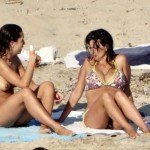 penelope cruz topless