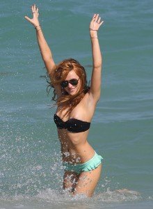 bella_thorne_nip