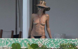 heidi_klum_top2