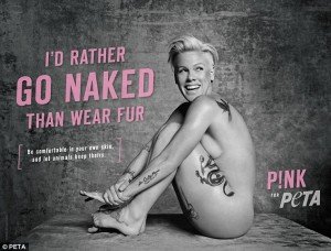 pink_for_peta