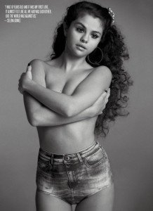 selena-v-magazine5