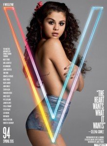 selena-v-magazine6