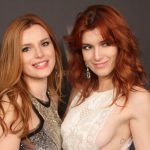 bella thorne sexy