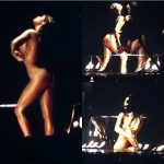 selena gomez sexy revival tour