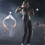 tove lo tits