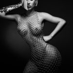 iggy azalea topless