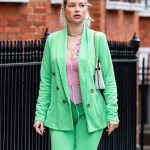 lottie moss